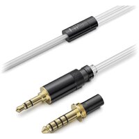 FiiO FF3 (черный) Image #2