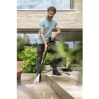 Karcher K 7 WCM 1.317-400.0 Image #8
