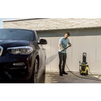 Karcher K 7 WCM 1.317-400.0 Image #6