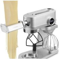 Catler KM 8012 Image #6