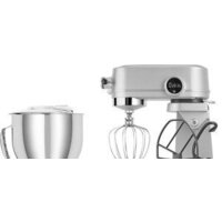 Catler KM 8012 Image #2