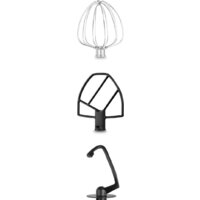 Catler KM 8012 Image #12