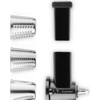 Catler KM 8012 Image #9