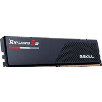 G.Skill Ripjaws S5 2x48ГБ DDR5 6800 МГц F5-6800J3446F48GX2-RS5K Image #11
