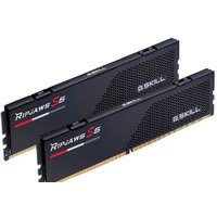 G.Skill Ripjaws S5 2x48ГБ DDR5 6800 МГц F5-6800J3446F48GX2-RS5K Image #12