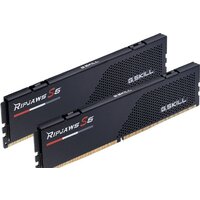 G.Skill Ripjaws S5 2x48ГБ DDR5 6800 МГц F5-6800J3446F48GX2-RS5K Image #9