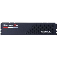 G.Skill Ripjaws S5 2x48ГБ DDR5 6800 МГц F5-6800J3446F48GX2-RS5K Image #10
