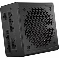 Corsair RM850e CP-9020296-EU