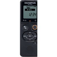 Диктофон Olympus VN-541PC + чехол CS131 - Превью изображения №2 — Интернет-магазин Your Sale