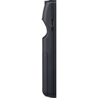 Диктофон Olympus VN-541PC + чехол CS131 - Превью изображения №8 — Интернет-магазин Your Sale