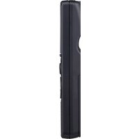 Диктофон Olympus VN-541PC + чехол CS131 - Превью изображения №7 — Интернет-магазин Your Sale