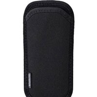 Диктофон Olympus VN-541PC + чехол CS131 - Превью изображения №10 — Интернет-магазин Your Sale