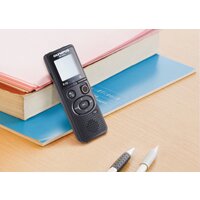 Диктофон Olympus VN-541PC + чехол CS131 - Превью изображения №13 — Интернет-магазин Your Sale