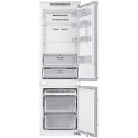Samsung BRB70F26DES0EO