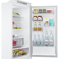 Холодильник Samsung BRB70F26DES0EO - Превью изображения №10 — Интернет-магазин Your Sale