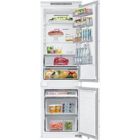 Холодильник Samsung BRB70F26DES0EO - Превью изображения №5 — Интернет-магазин Your Sale