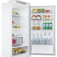 Холодильник Samsung BRB70F26DES0EO - Превью изображения №9 — Интернет-магазин Your Sale
