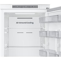 Холодильник Samsung BRB70F26DES0EO - Превью изображения №7 — Интернет-магазин Your Sale