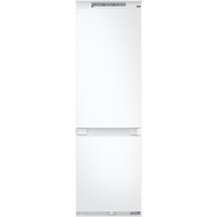 Холодильник Samsung BRB70F26DES0EO - Превью изображения №2 — Интернет-магазин Your Sale