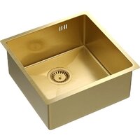 Quadron MF4444PVDBSG1