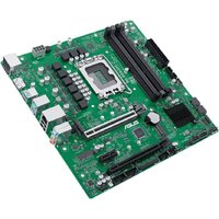 Материнская плата ASUS Pro B860M-C-CSM - Превью изображения №4 — Интернет-магазин Your Sale