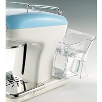 Ariete Vintage 1389 (голубой) Image #4