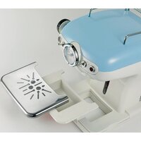 Ariete Vintage 1389 (голубой) Image #2