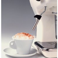 Ariete Vintage 1389 (голубой) Image #3