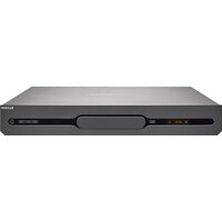 Roksan Attessa CD Transport (черный)
