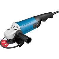 DongCheng DSM04-150
