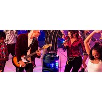 Sony MHC-V73D Image #6