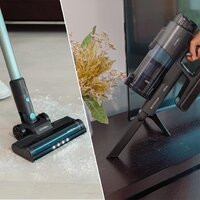 Cecotec Conga Rockstar 1500 Ray Pure Image #5