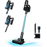 Cecotec Conga Rockstar 1500 Ray Pure