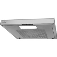 Amica OSC5132SI