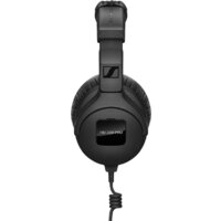 Sennheiser HD 300 Pro Image #2