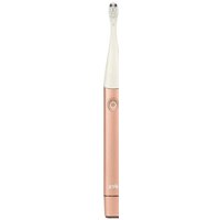 Электрическая зубная щетка Jetpik JP300 (розовое золото) - Превью изображения №4 — Интернет-магазин Your Sale