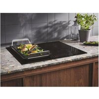 Варочная панель Electrolux EIV63443CT - Превью изображения №3 — Интернет-магазин Your Sale