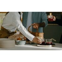 Варочная панель Electrolux EIV63443CT - Превью изображения №4 — Интернет-магазин Your Sale