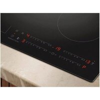 Варочная панель Electrolux EIV63443CT - Превью изображения №2 — Интернет-магазин Your Sale