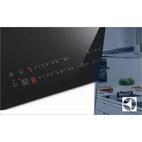 Варочная панель Electrolux EIV63443CT - Превью изображения №5 — Интернет-магазин Your Sale