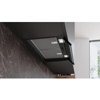 Кухонная вытяжка Siemens iQ300 LJ65BCC60 - Превью изображения №6 — Интернет-магазин Your Sale