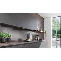 Кухонная вытяжка Siemens iQ300 LJ65BCC60 - Превью изображения №4 — Интернет-магазин Your Sale