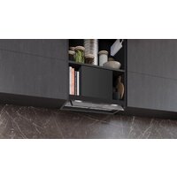 Кухонная вытяжка Siemens iQ300 LJ65BCC60 - Превью изображения №7 — Интернет-магазин Your Sale