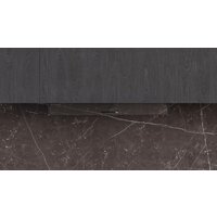 Кухонная вытяжка Siemens iQ300 LJ65BCC60 - Превью изображения №5 — Интернет-магазин Your Sale