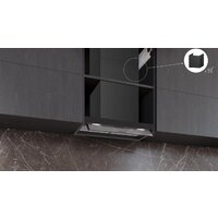 Кухонная вытяжка Siemens iQ300 LJ65BCC60 - Превью изображения №9 — Интернет-магазин Your Sale