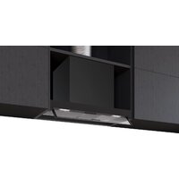 Siemens iQ300 LJ65BCC60