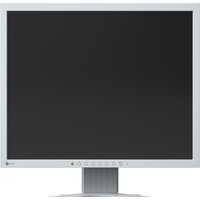EIZO FlexScan S1934H (серый) Image #1