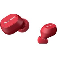 Pioneer SE-C5TW-R Image #2