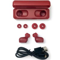 Pioneer SE-C5TW-R Image #5