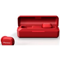 Pioneer SE-C5TW-R Image #3